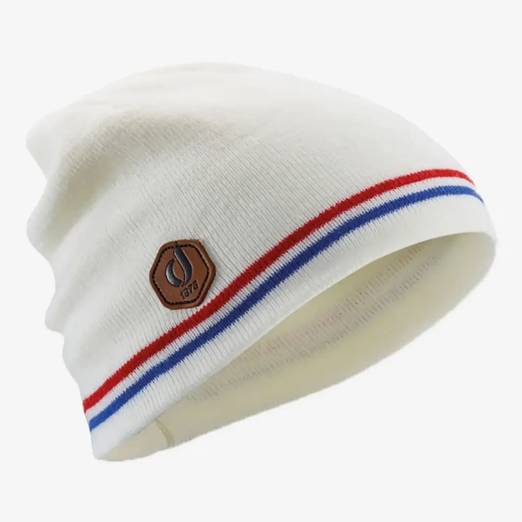[LEDRBO-FV] FRANCE VINTAGE