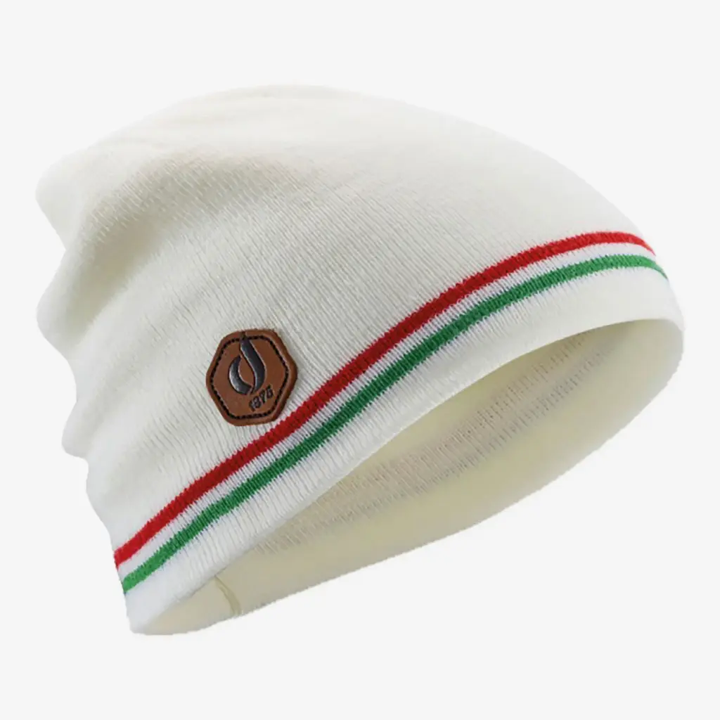 [LEDRBO-IV] ITALIE VINTAGE