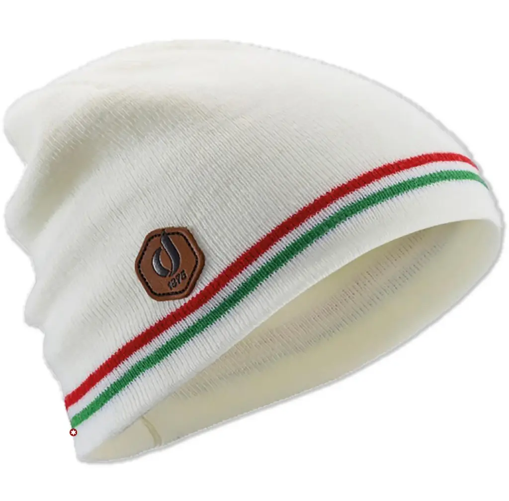 ITALIE VINTAGE