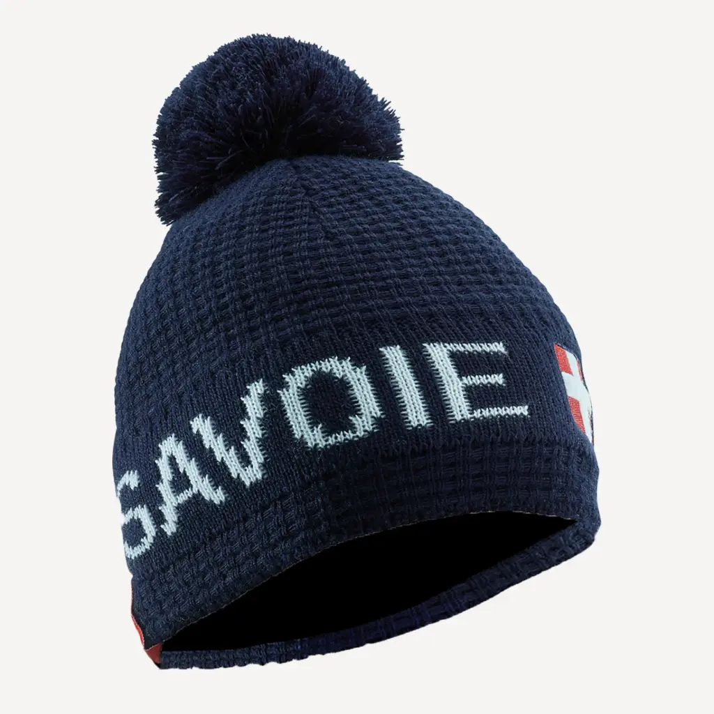 [LEDRBO-SA] NATION SAVOIE