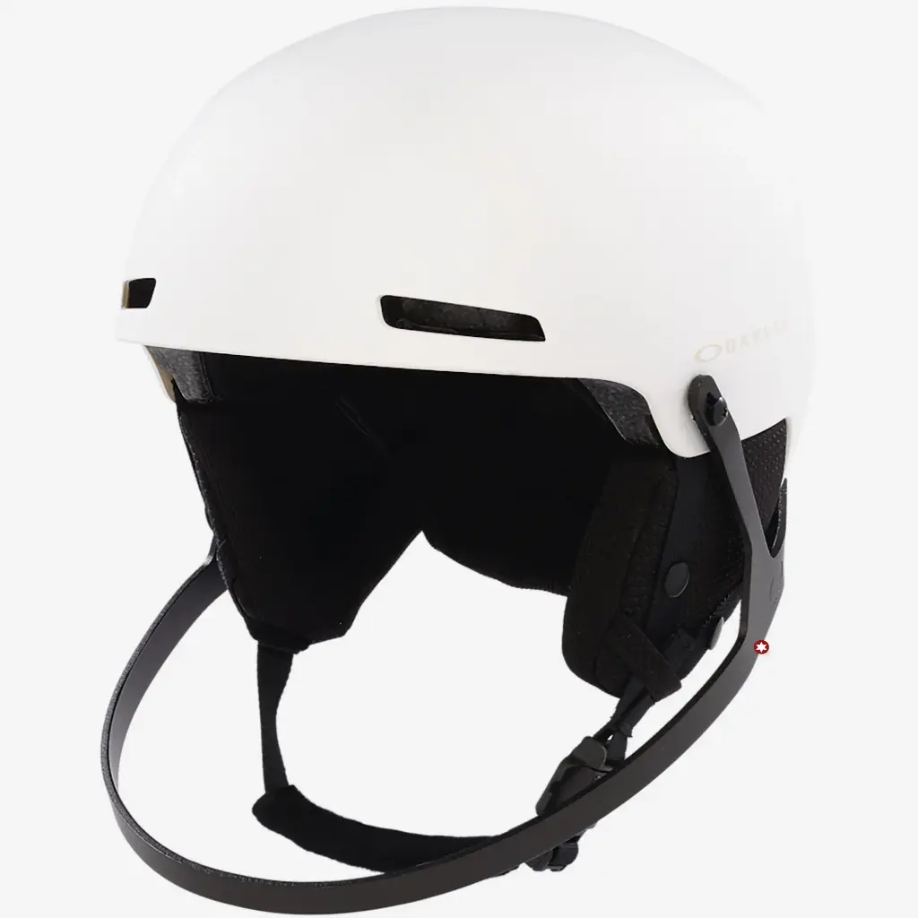 MOD1 PRO I.C.E. SL + MENTONNIERE