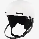 MOD1 PRO I.C.E. SL + MENTONNIERE