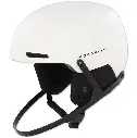 MOD1 PRO MIP SL + MENTONNIERE