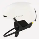 MOD1 PRO MIP SL + MENTONNIERE