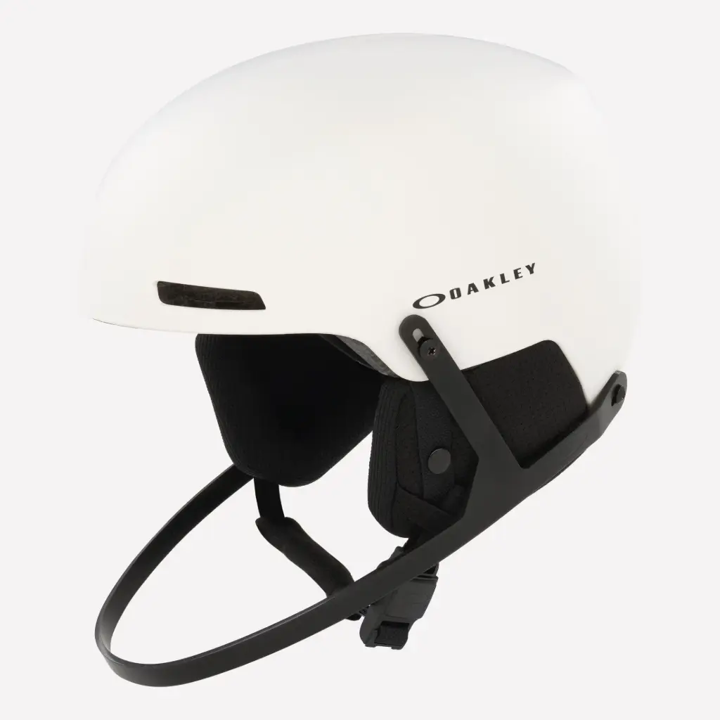 [FOS900627-100-49-53] MOD1 PRO MIP SL JR + MENTONNIERE (Blanc (100), 49-53)