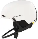 MOD1 PRO MIPS SL JR + MENTONNIERE