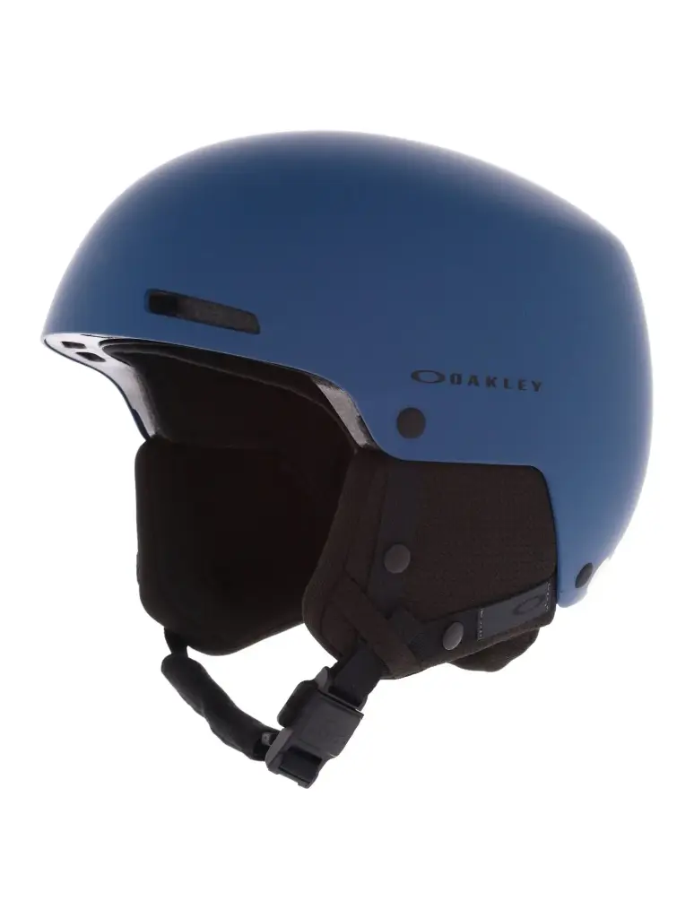 [FOS900626.6A1-49-53] MOD1 PRO YOUTH + MENTONNIERE (49-53)