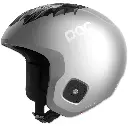 SKULL DURA JR FIS