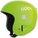POCITO ADJUSTABLE