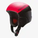 HERO CARBON FIBER FIS