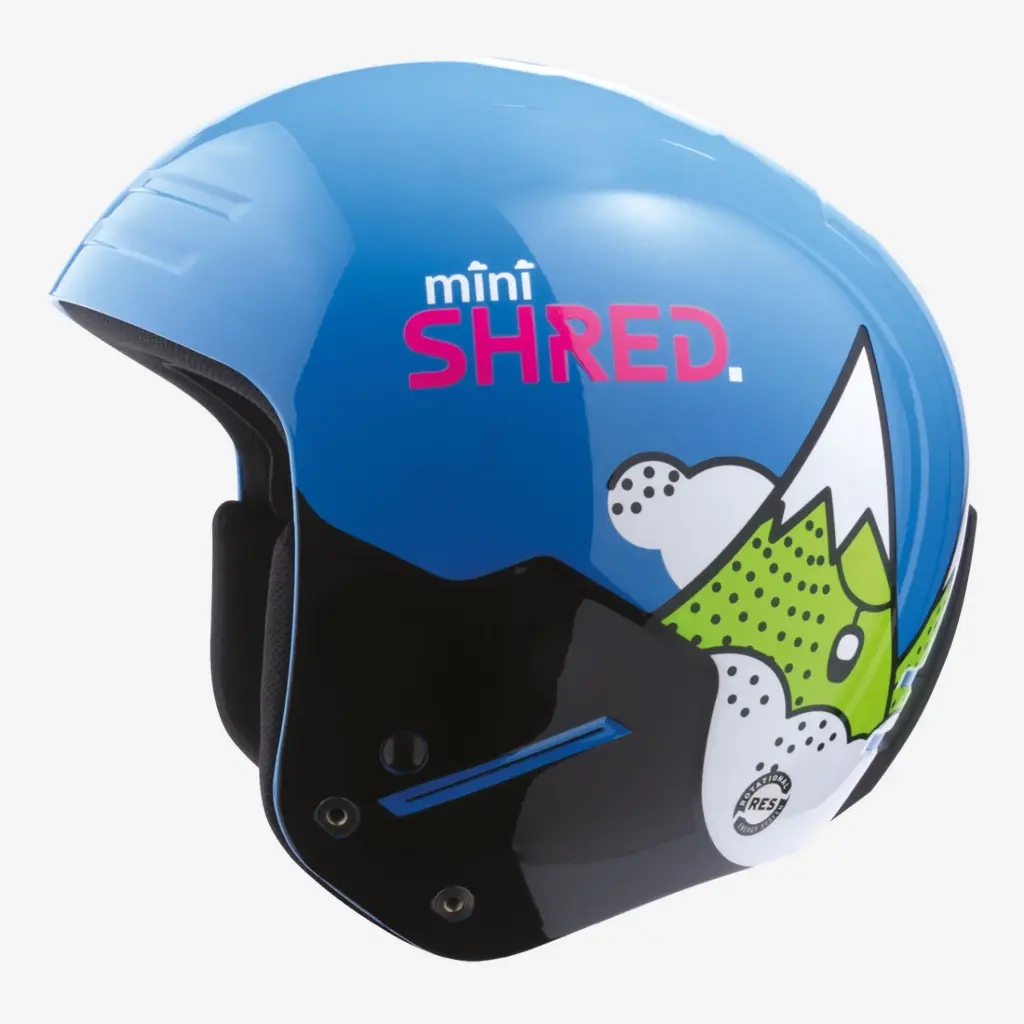 [HEBSMJ19-51-54] BASHER MINI FIS (51-54)