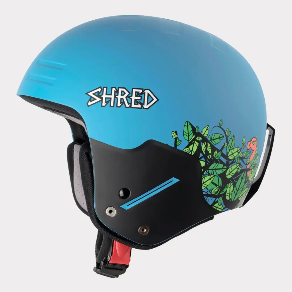 BASHER NOSHOCK DRAGOSAURUS FIS