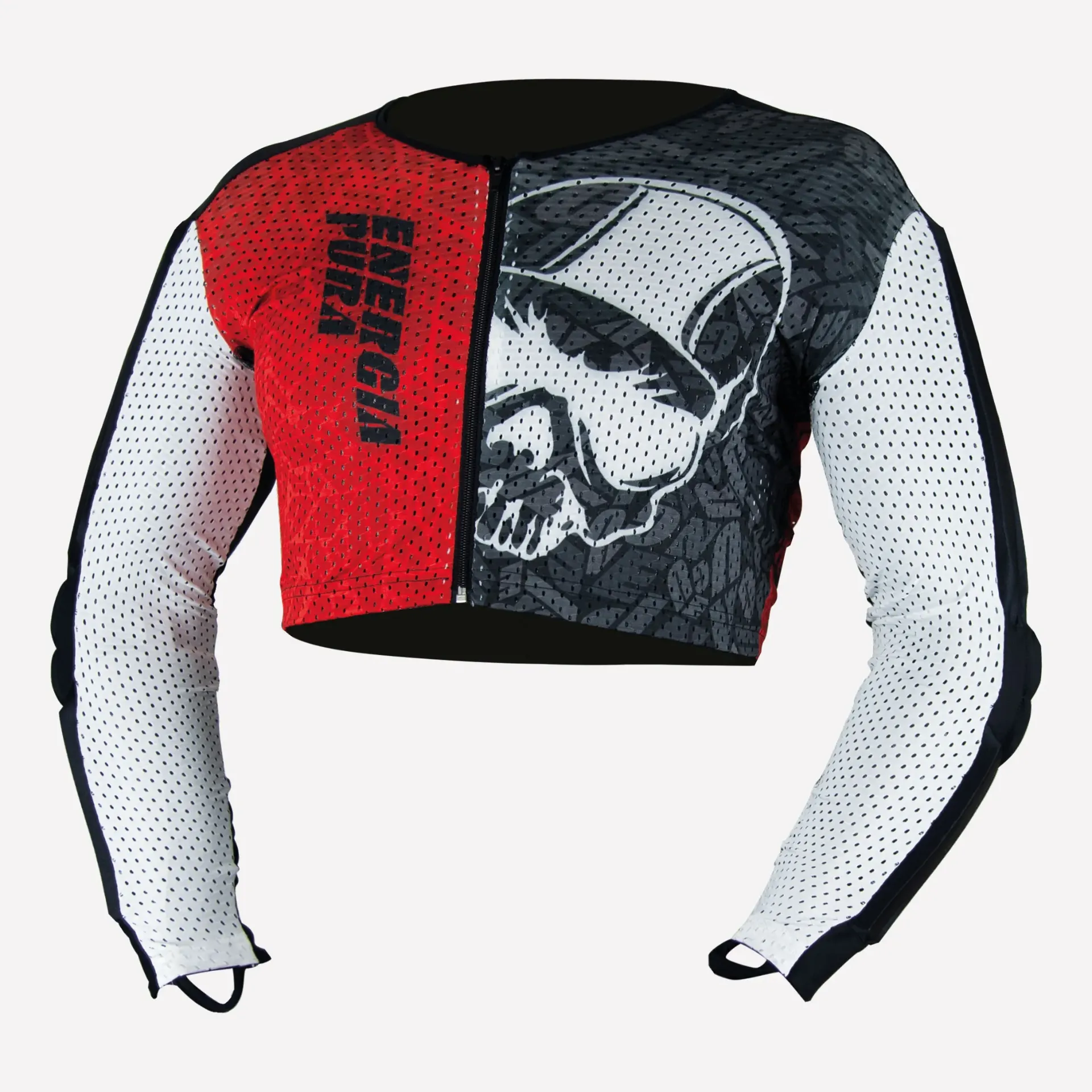 [M1000U.W085-XS] RACING SR (XS)