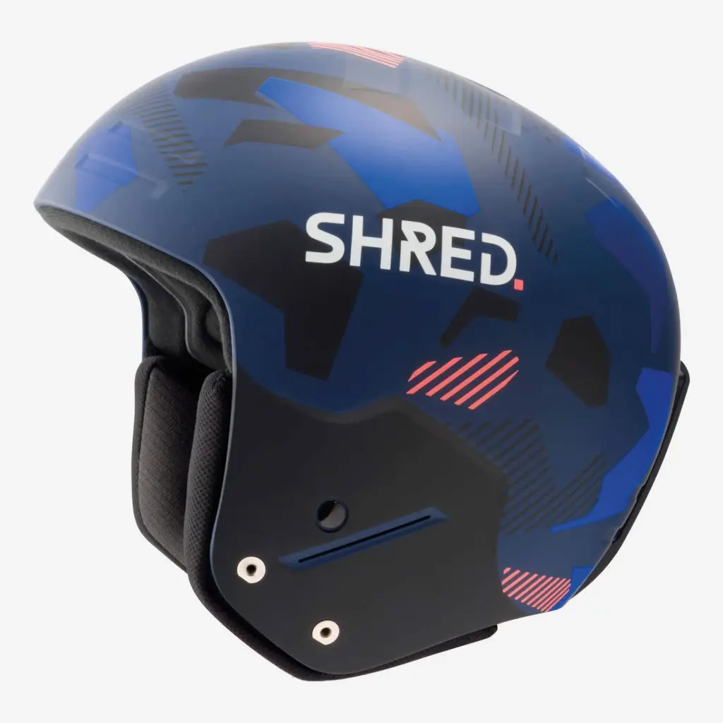 [HEBSUK21-58-59] BASHER ULTIMATE DUSK FLASH FIS (58-59)