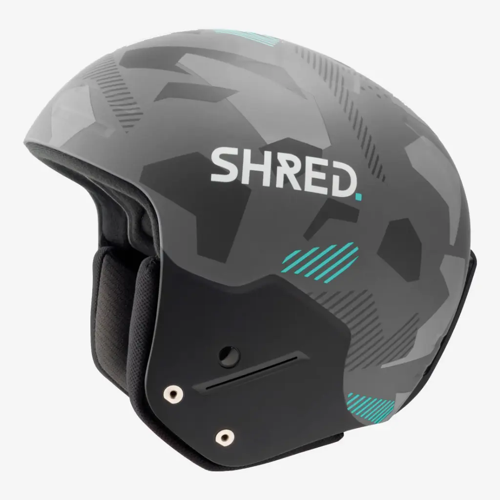 [HEBSUN32-53-56] BASHER ULTIMATE FOG FLASH FIS (53-56)