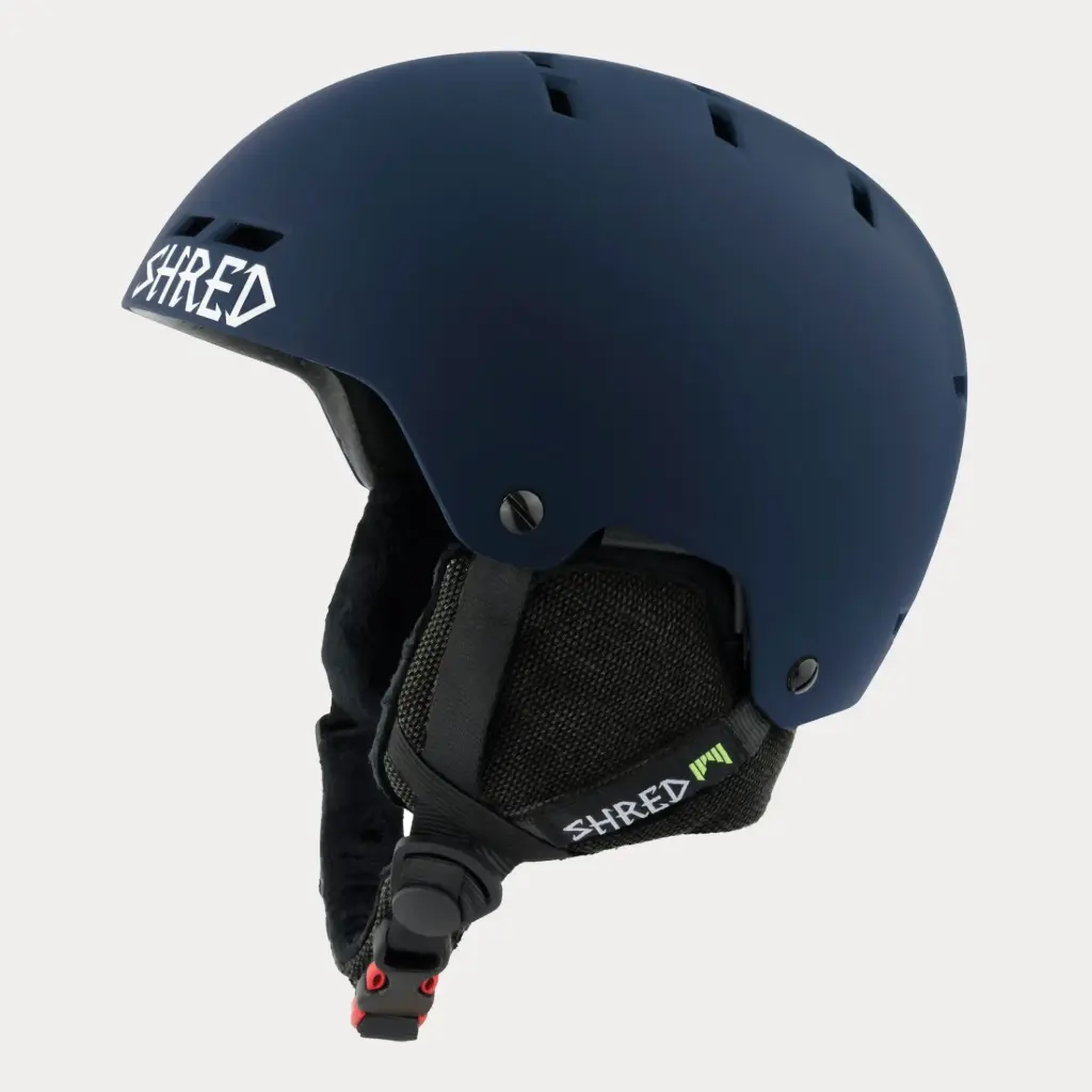 [DHEBUMH43-51-54] BUMPER NO SHOCK MIDNIGHT (51-54)