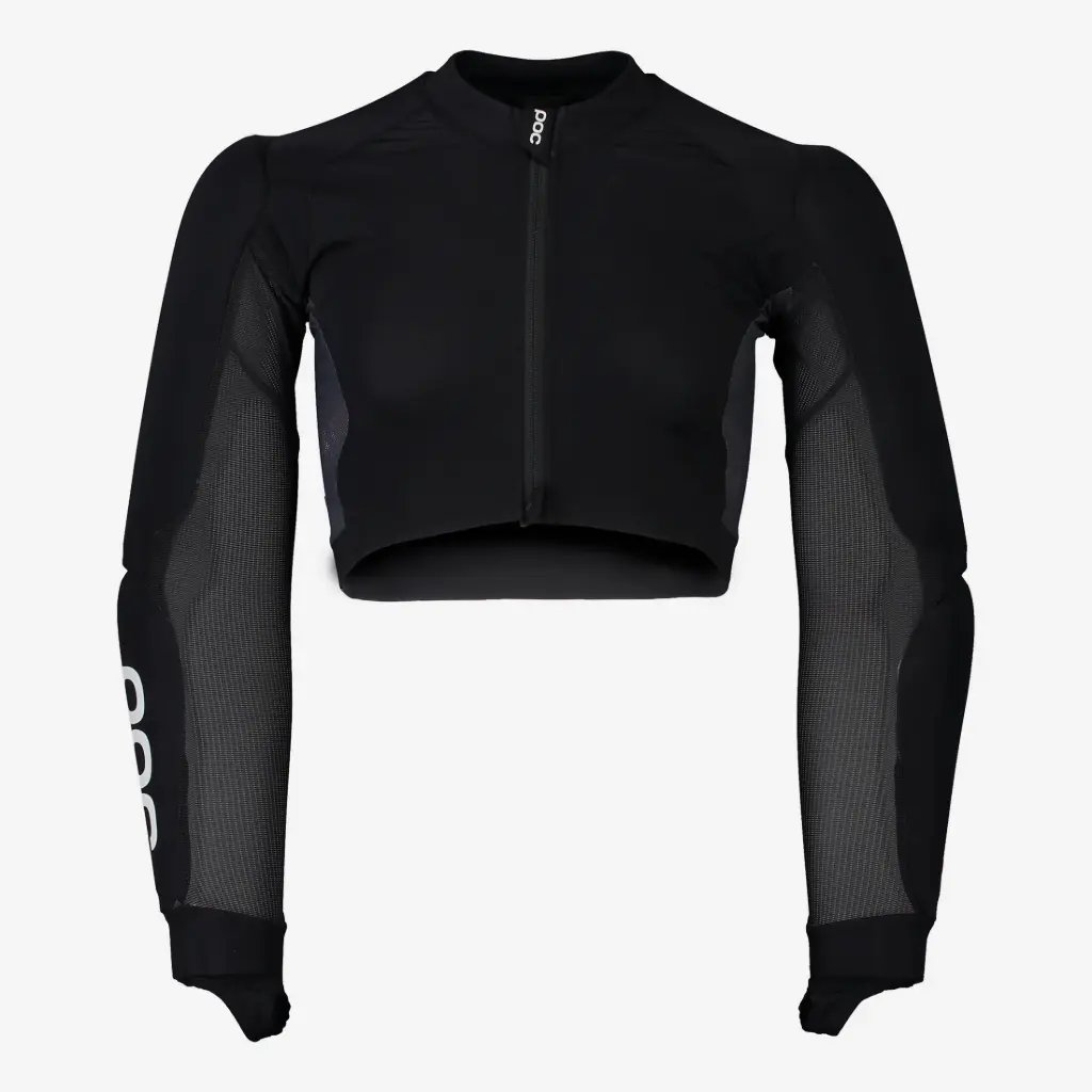 [20510.1002-S] VPD AIR COMP JACKET (S)
