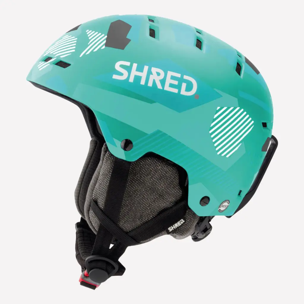 [HETTNO35-51-55] TOTALITY NOSHOCK SEA FLASH (51-55)