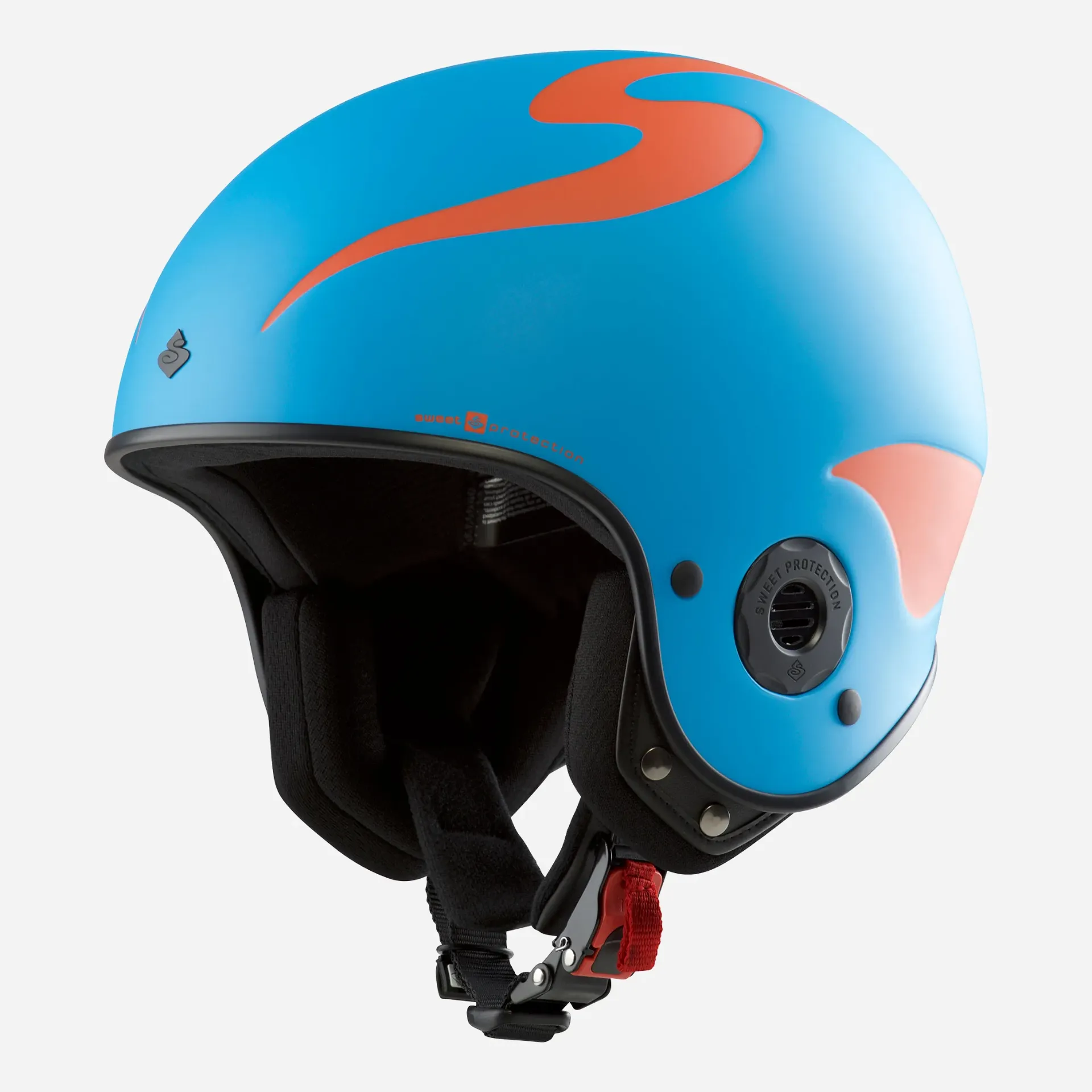 [840026.BDBLU-53-56] ROOSTER DISCESA S FIS (53-56)