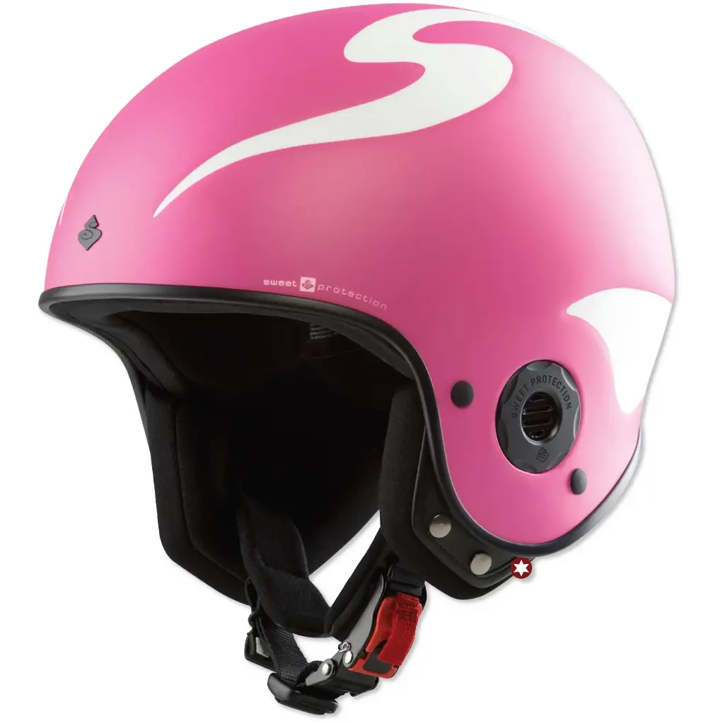 [840026.SKPNK-53-56] ROOSTER DISCESA S FIS (53-56)