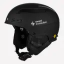 TROOPER 2VI SL MIPS + MENTONNIERE