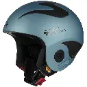 VOLATA FIS