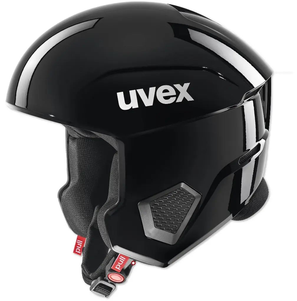 [S56.6.303.11-55-56] INVICTUS FIS (ALL BLACK, 55-56)