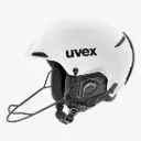 JAKK+ IAS SL + MENTONNIERE