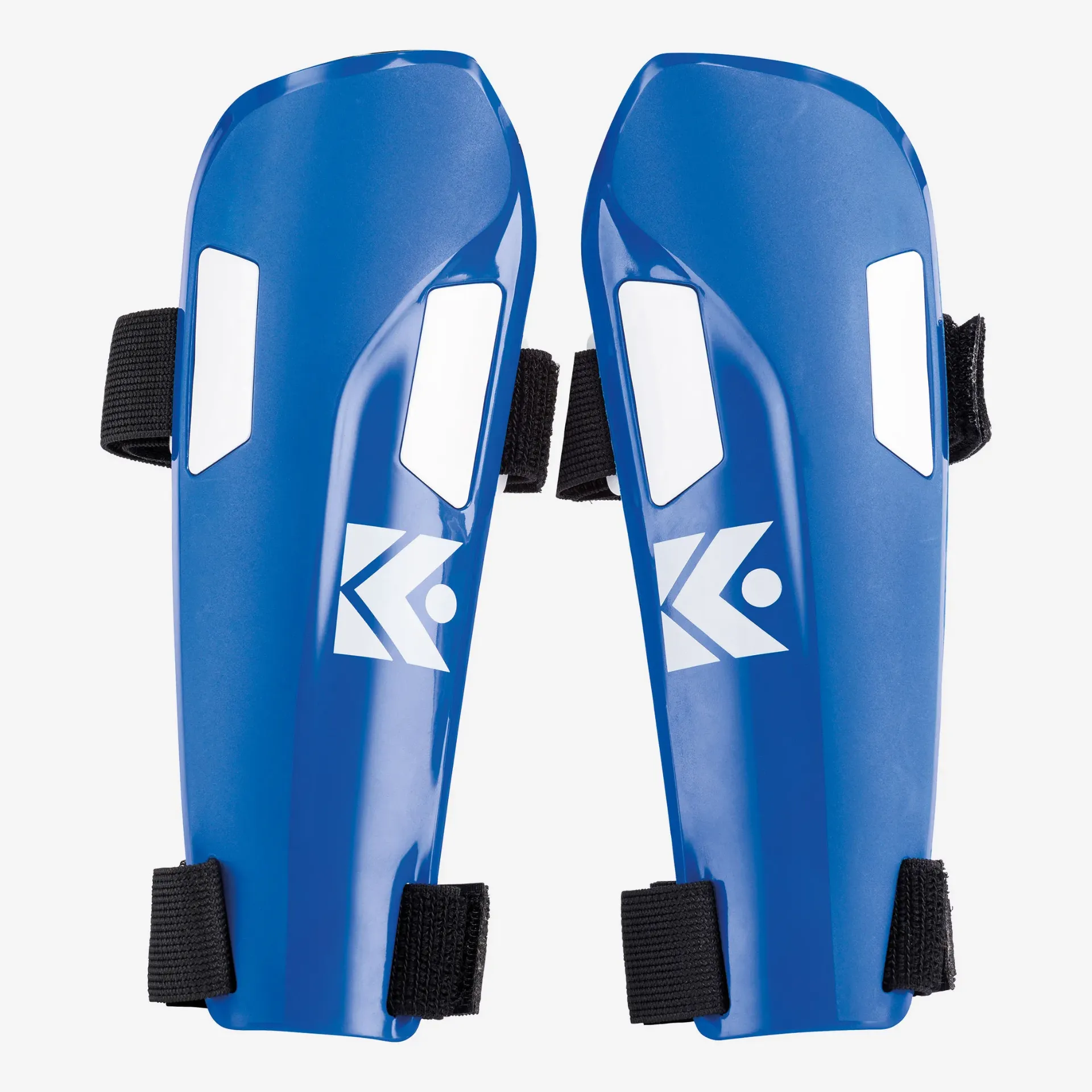 [DKJP103] FOREARM PROTECTION JR