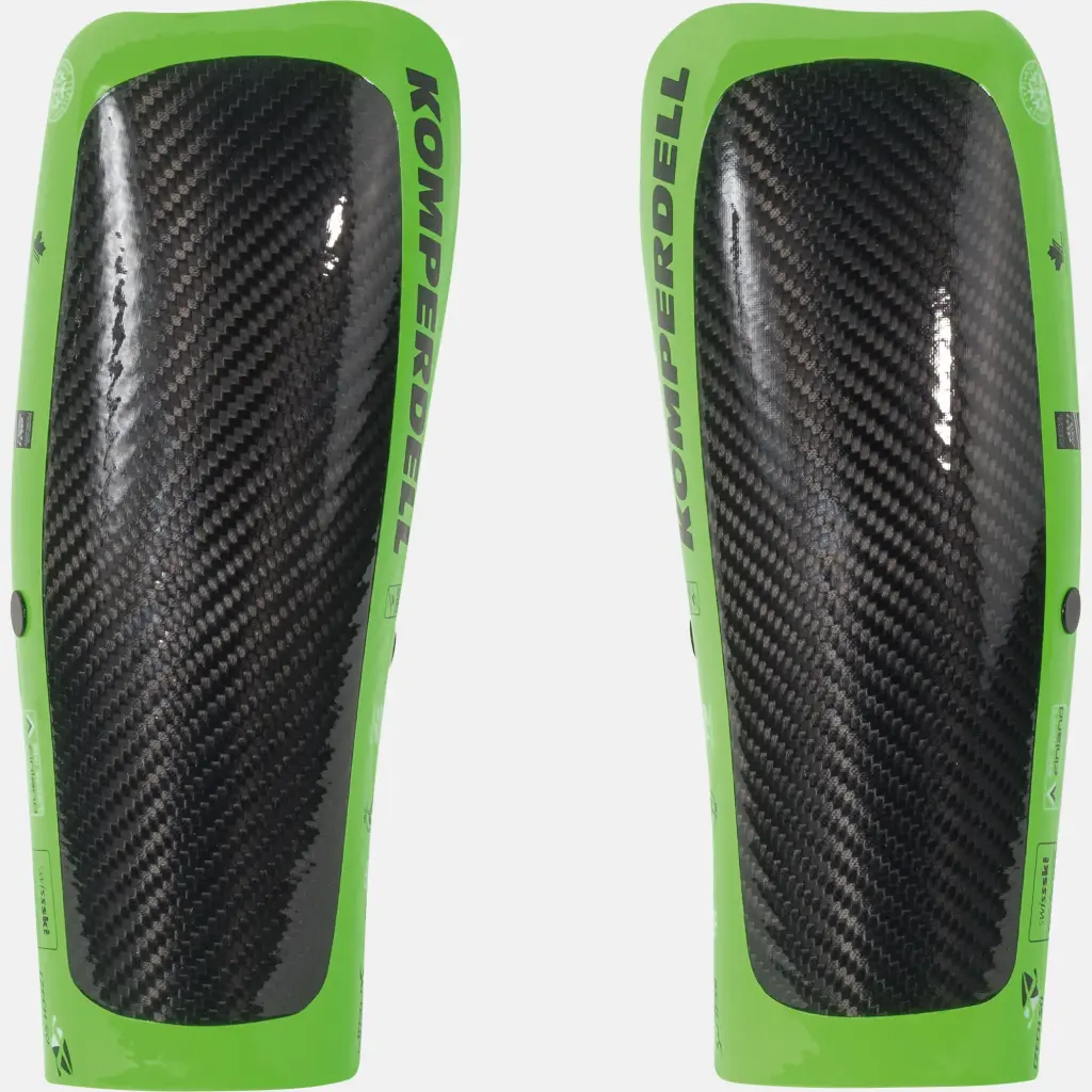 CARBON ELBOW PROTECTION WC SR