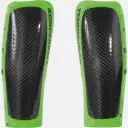 CARBON ELBOW PROTECTION WC SR