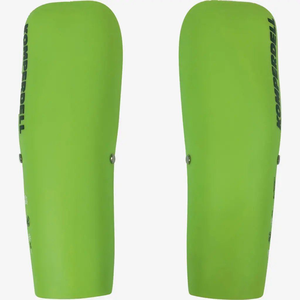 ELBOW PROTECTION WC SR