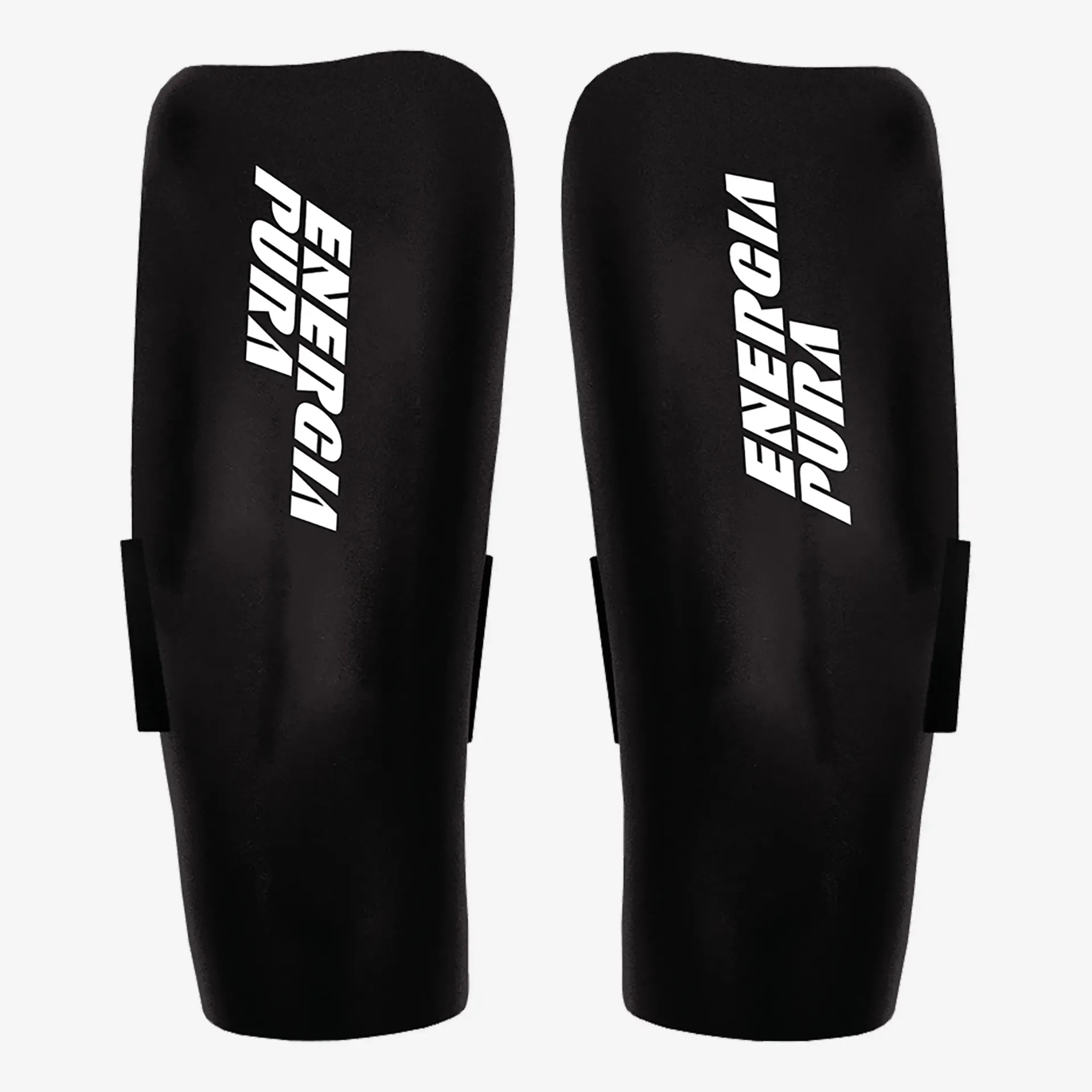 ROUND COMPETITION JR 