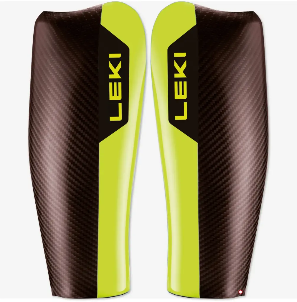 FOREARM CARBON FLEX 3.0 