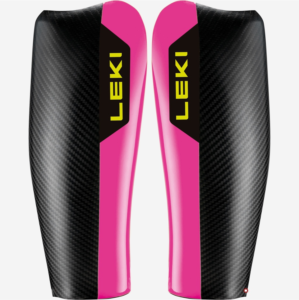 FOREARM CARBON FLEX 3.0