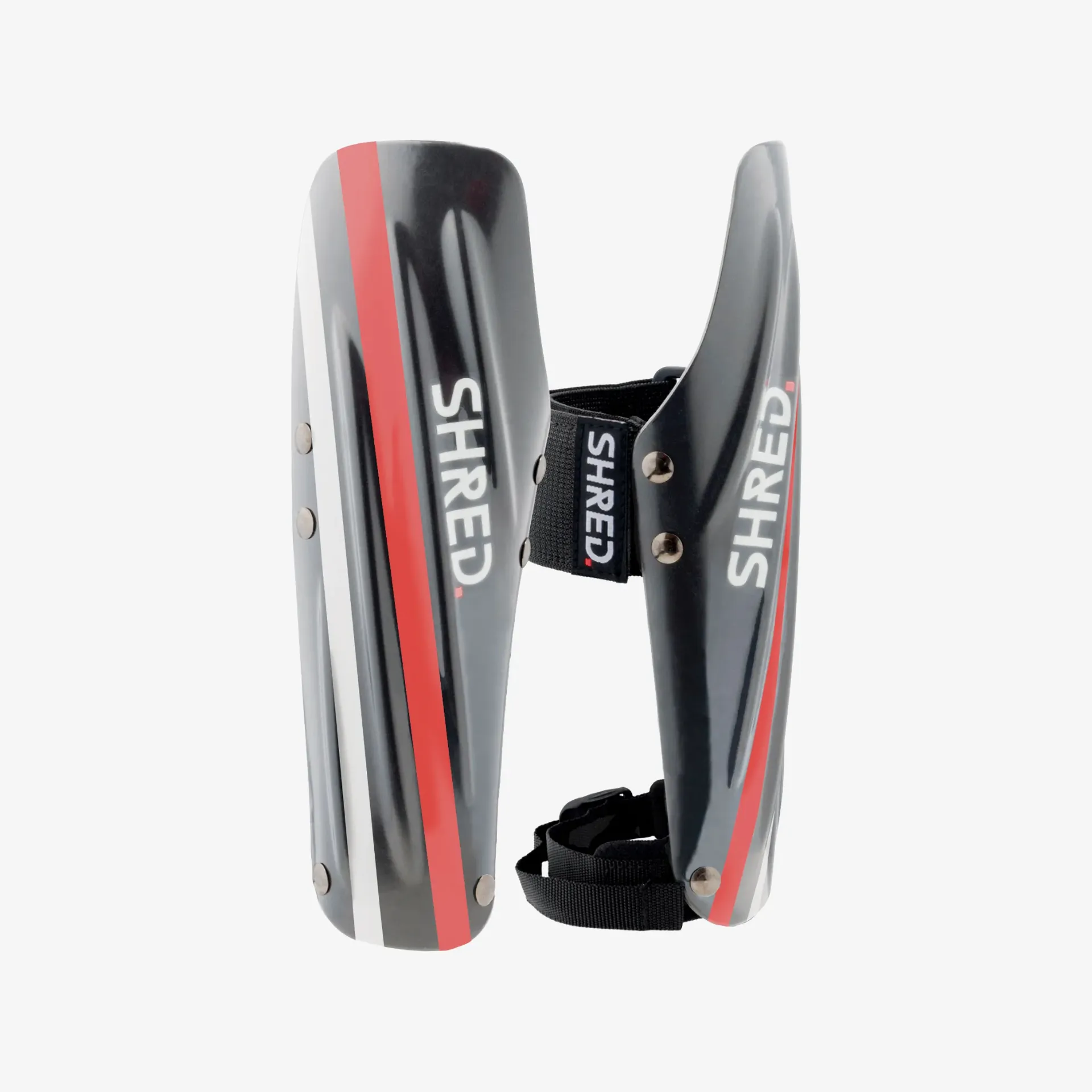 [GUAGSM21L] ARM GUARDS LARGE 