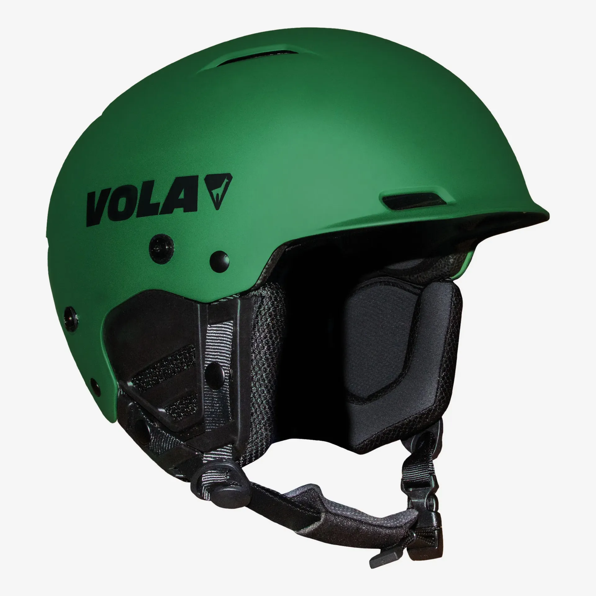 [P324G-51-54] SENTINEL SL GREEN (51-54)