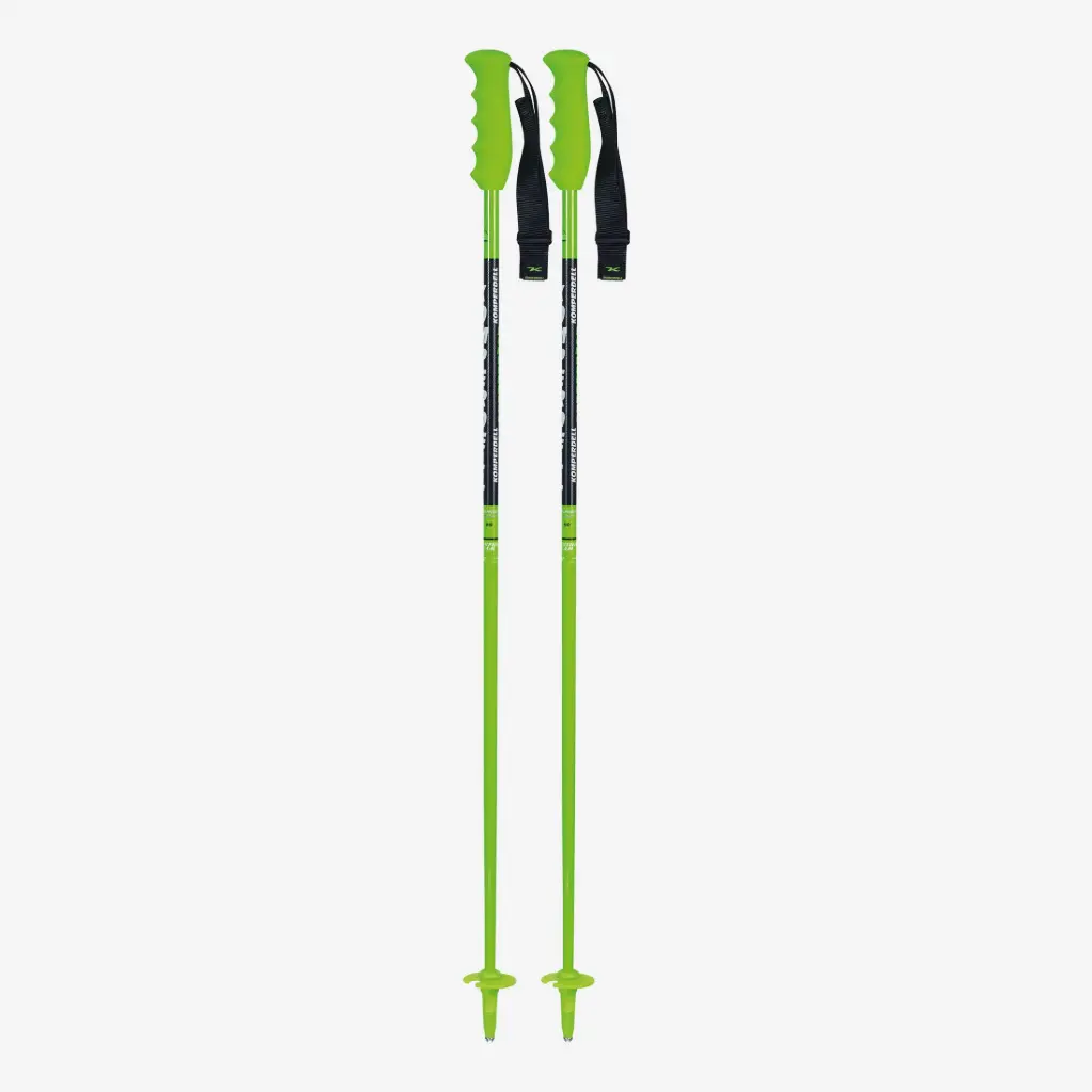 NT CARBON GS 13MM JR