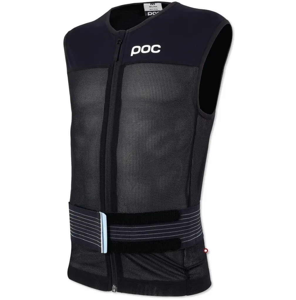 SPINE VPD AIR VEST