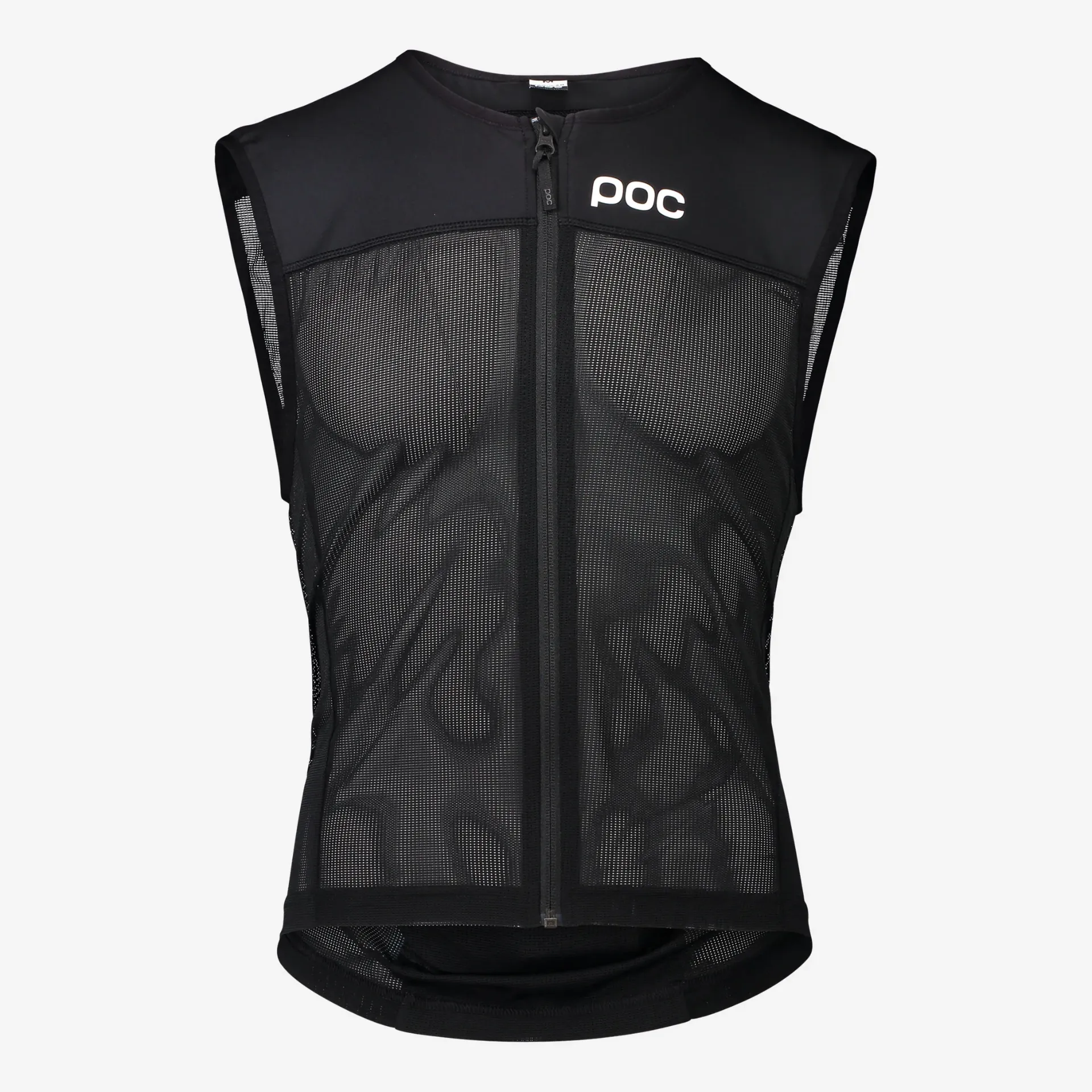[20450.1002-S] SPINE VPD AIR VEST (S)