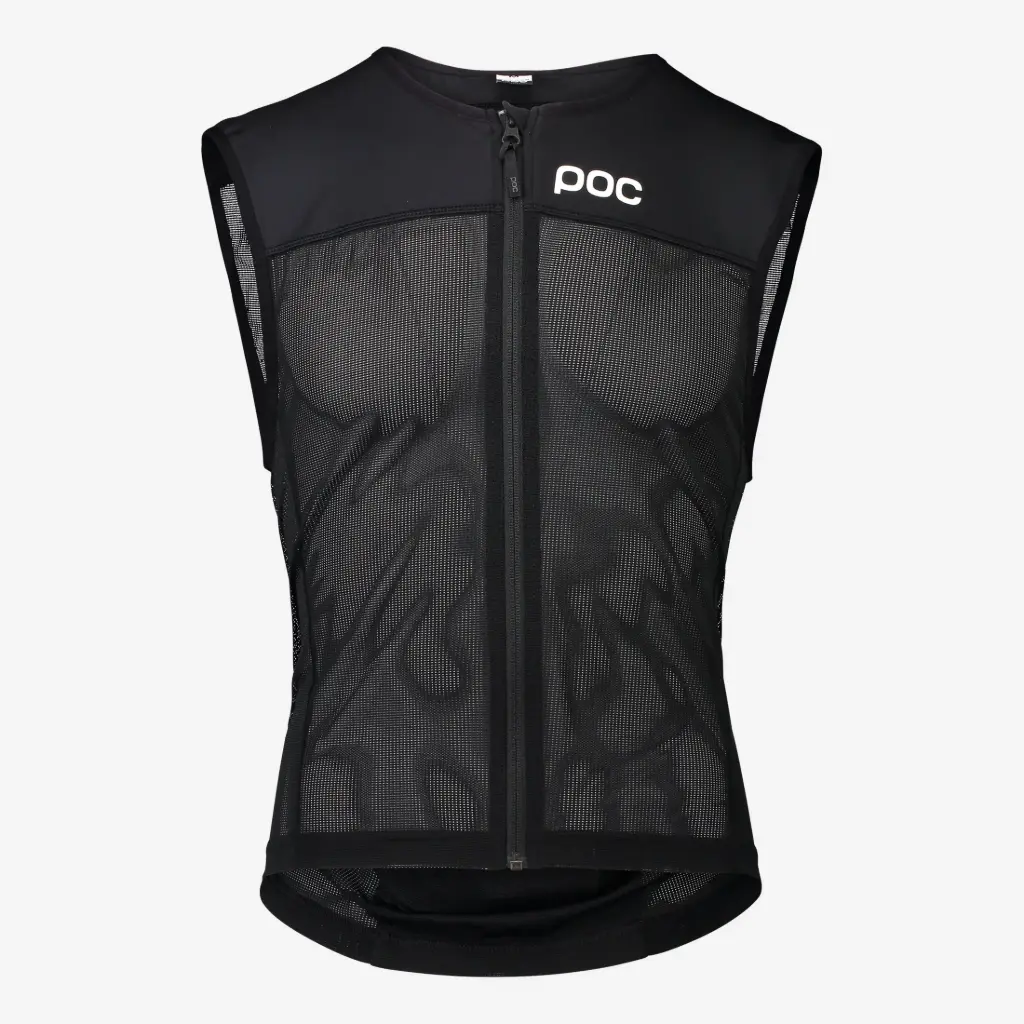 [20023.1002-S] VPD AIR VEST JR (S)
