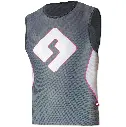 BACK JACKET 1.0 JR