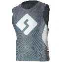 BACK JACKET 1.0 JR