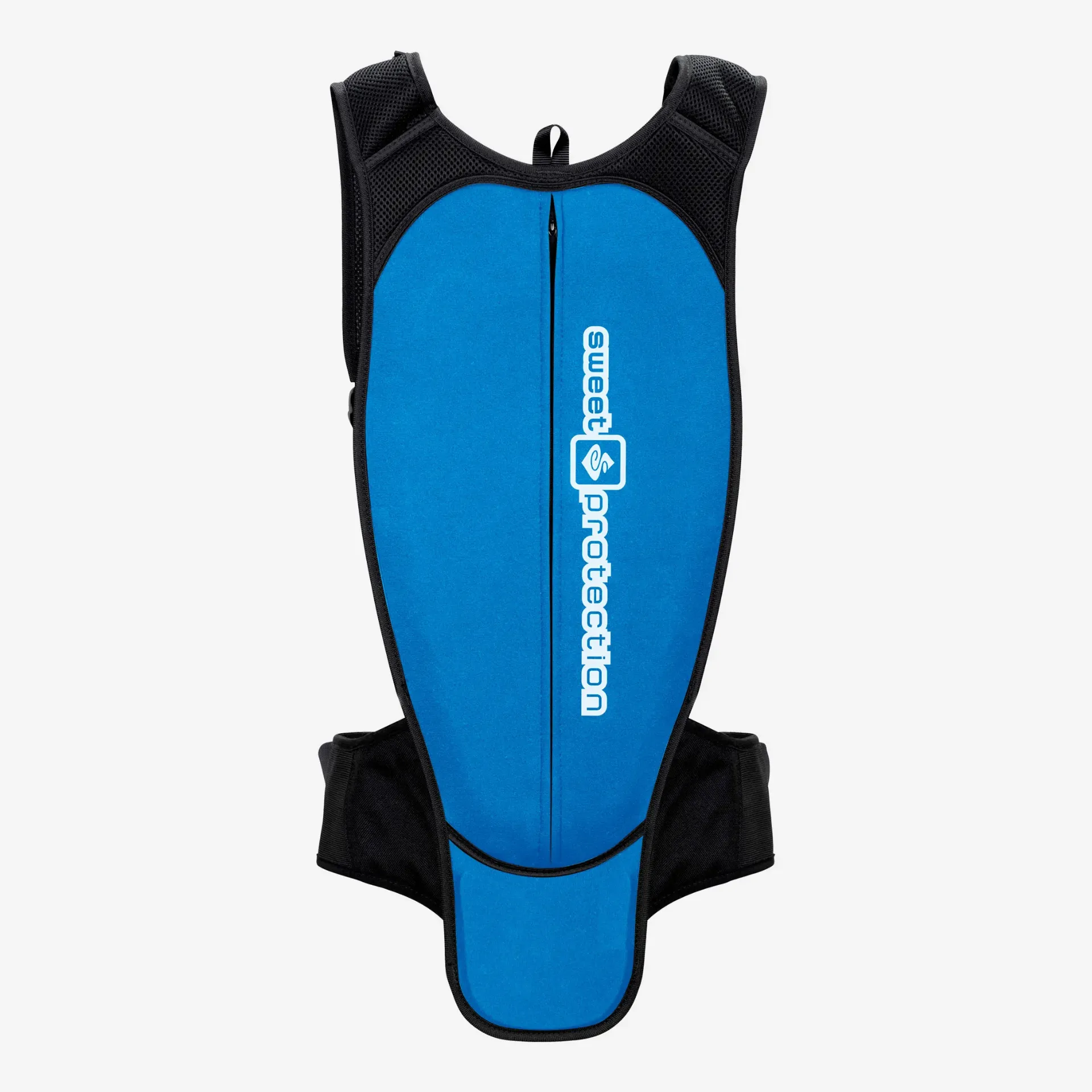 [840020.BDBLU-XS] BEARSUIT KIDS BIRD BLUE (XS)