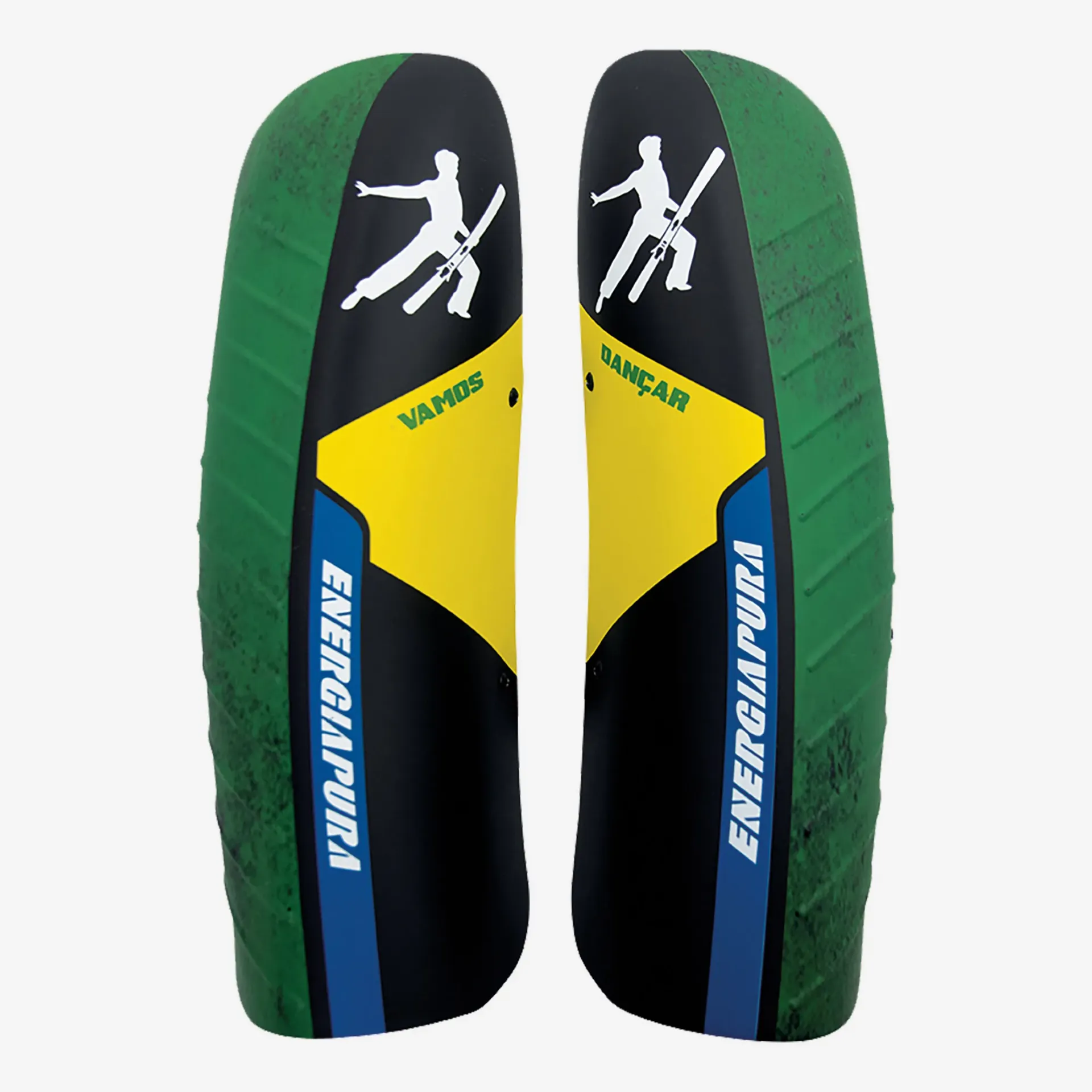 [A5011U.WA00-40] RACING LUCAS BRAATHEN SR 40 CM
