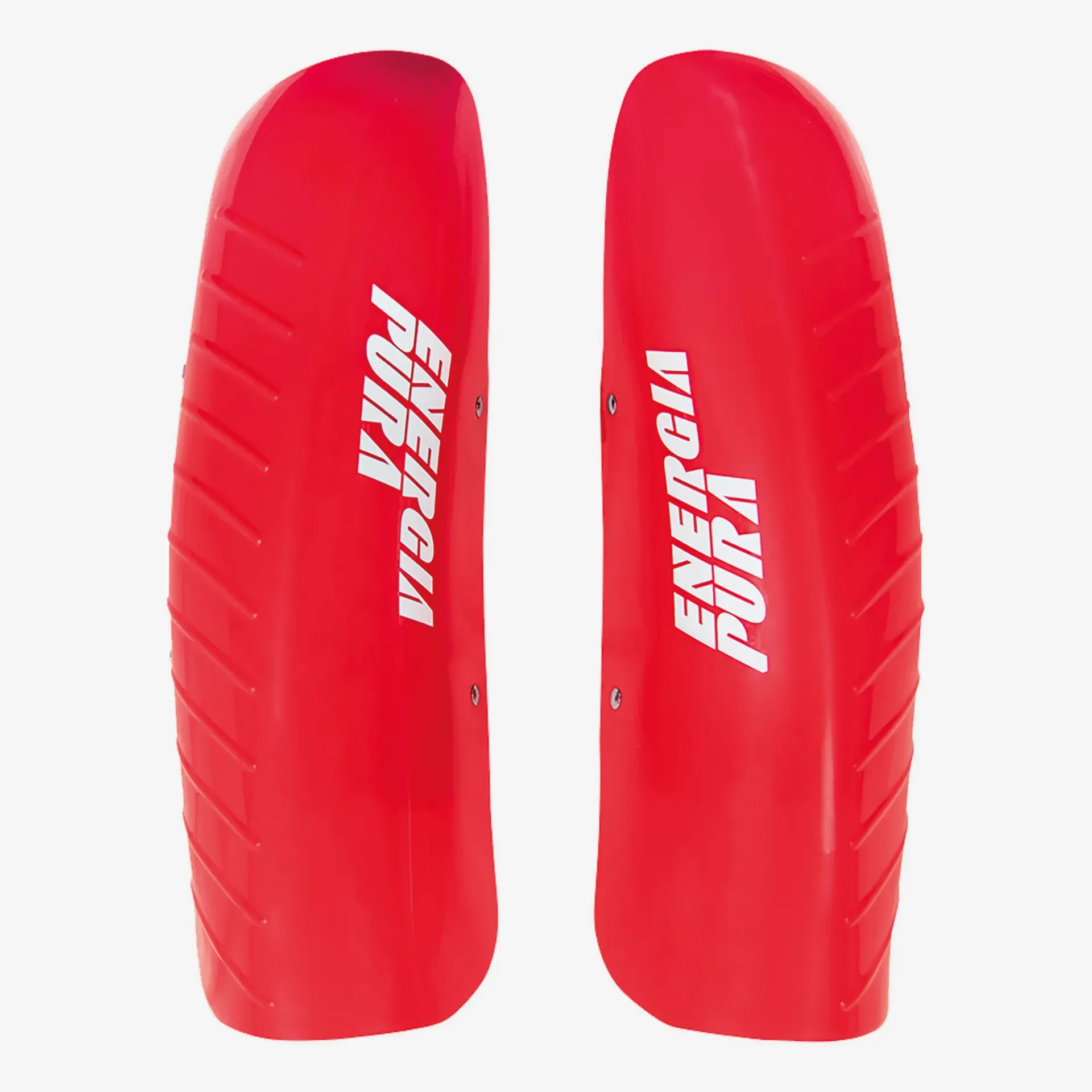 [A5011U.A029-40] SHINGUARD SR 40 CM