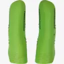 SHIN GUARD PROFI WC JR