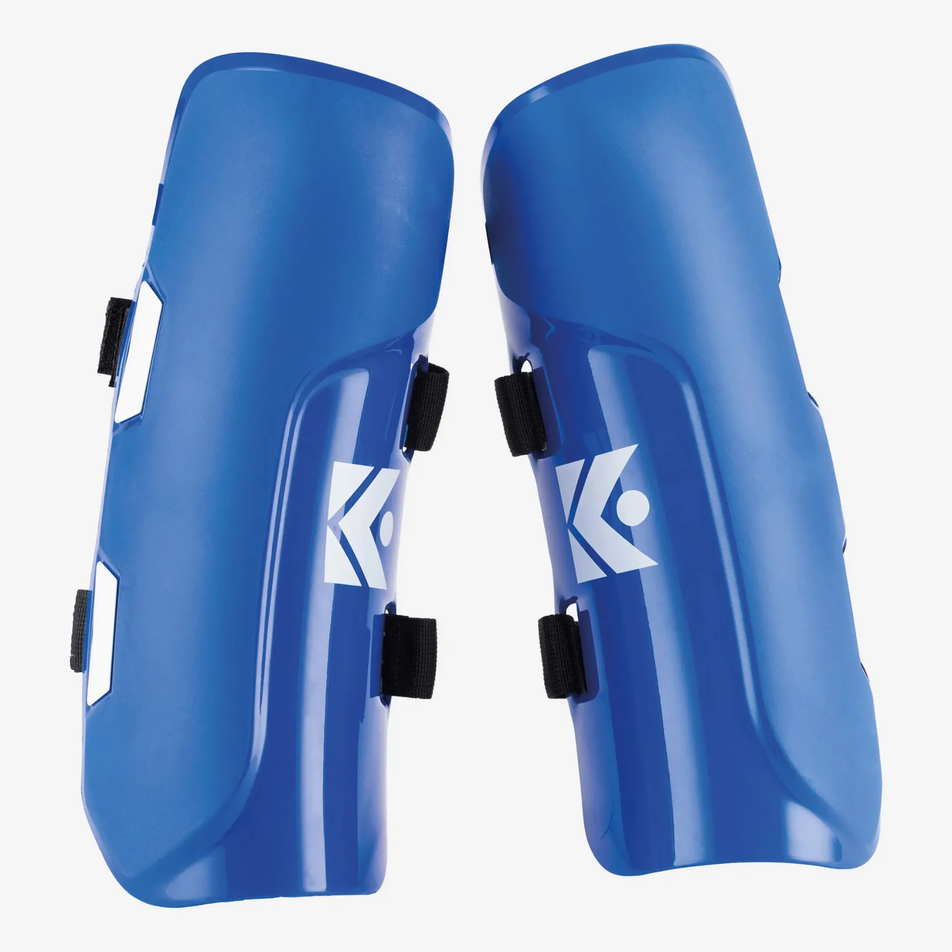[DKJP101] LEG PROTECTION JR 29 CM