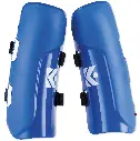 LEG PROTECTION JR 29 CM