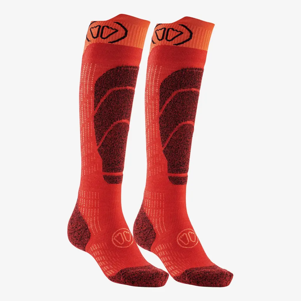 [CSOSKMEJR22-27-30] SKI MERINO JUNIOR (27-30)